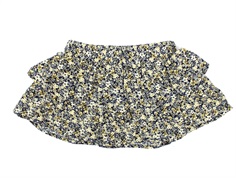 Name It skirt golden haze
